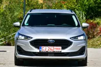 Ford Focus din 2022 cu 136.796 km - oferta FOR256206 - foto 28