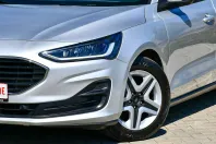 Ford Focus din 2022 cu 136.796 km - oferta FOR256206 - foto 30