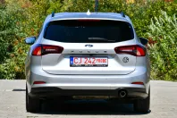 Ford Focus din 2022 cu 136.796 km - oferta FOR256206 - foto 32