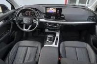 Audi Q5 din 2022 cu 135.408 km - oferta AUD256207 - foto 3