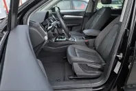 Audi Q5 din 2022 cu 135.408 km - oferta AUD256207 - foto 11