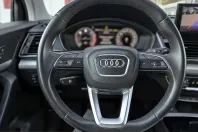 Audi Q5 din 2022 cu 135.408 km - oferta AUD256207 - foto 13