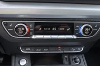 Audi Q5 din 2022 cu 135.408 km - oferta AUD256207 - foto 14