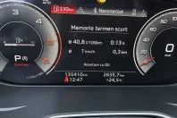 Audi Q5 din 2022 cu 135.408 km - oferta AUD256207 - foto 15