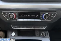 Audi Q5 din 2022 cu 135.408 km - oferta AUD256207 - foto 17