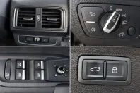 Audi Q5 din 2022 cu 135.408 km - oferta AUD256207 - foto 18