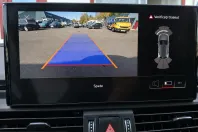 Audi Q5 din 2022 cu 135.408 km - oferta AUD256207 - foto 19