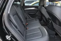 Audi Q5 din 2022 cu 135.408 km - oferta AUD256207 - foto 22