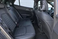 Kia Sportage din 2022 cu 139.200 km - oferta KIA256208 - foto 3