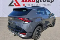 Kia Sportage din 2022 cu 139.200 km - oferta KIA256208 - foto 5