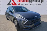 Kia Sportage din 2022 cu 139.200 km - oferta KIA256208 - foto 6