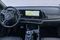 Kia Sportage din 2022 cu 139.200 km - oferta KIA256208 - foto 8