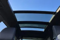 Kia Sportage din 2022 cu 139.200 km - oferta KIA256208 - foto 9