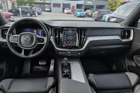 Volvo XC60 din 2021 cu 87.289 km - oferta VOL256209 - foto 3