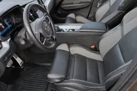 Volvo XC60 din 2021 cu 87.289 km - oferta VOL256209 - foto 12
