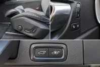 Volvo XC60 din 2021 cu 87.289 km - oferta VOL256209 - foto 13