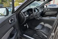 Volvo XC60 din 2021 cu 87.289 km - oferta VOL256209 - foto 15