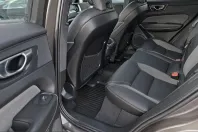 Volvo XC60 din 2021 cu 87.289 km - oferta VOL256209 - foto 19