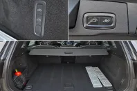 Volvo XC60 din 2021 cu 87.289 km - oferta VOL256209 - foto 20