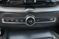 Volvo XC60 din 2021 cu 87.289 km - oferta VOL256209 - foto 21