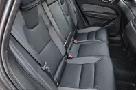 Volvo XC60 din 2021 cu 87.289 km - oferta VOL256209 - foto 24