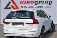 Volvo XC60 din 2022 cu 115.948 km - oferta VOL256210 - foto 3