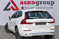 Volvo XC60 din 2022 cu 115.948 km - oferta VOL256210 - foto 4