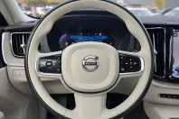 Volvo XC60 din 2022 cu 115.948 km - oferta VOL256210 - foto 6