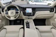 Volvo XC60 din 2022 cu 115.948 km - oferta VOL256210 - foto 8