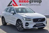 Volvo XC60 din 2022 cu 115.948 km - oferta VOL256210 - foto 10