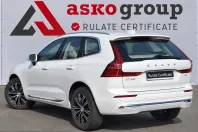 Volvo XC60 din 2022 cu 115.948 km - oferta VOL256210 - foto 11