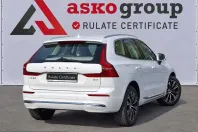 Volvo XC60 din 2022 cu 115.948 km - oferta VOL256210 - foto 12