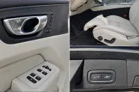 Volvo XC60 din 2022 cu 115.948 km - oferta VOL256210 - foto 14