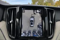 Volvo XC60 din 2022 cu 115.948 km - oferta VOL256210 - foto 16
