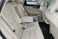 Volvo XC60 din 2022 cu 115.948 km - oferta VOL256210 - foto 22