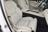 Volvo XC60 din 2022 cu 115.948 km - oferta VOL256210 - foto 23