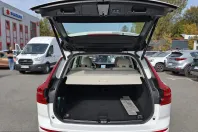 Volvo XC60 din 2022 cu 115.948 km - oferta VOL256210 - foto 24