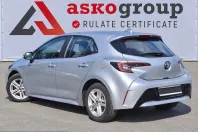 Toyota Corolla din 2022 cu 119.626 km - oferta TOY256211 - foto 4
