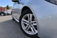 Toyota Corolla din 2022 cu 119.626 km - oferta TOY256211 - foto 5