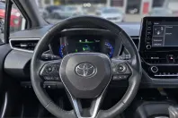 Toyota Corolla din 2022 cu 119.626 km - oferta TOY256211 - foto 6