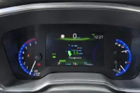 Toyota Corolla din 2022 cu 119.626 km - oferta TOY256211 - foto 7