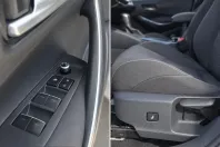 Toyota Corolla din 2022 cu 119.626 km - oferta TOY256211 - foto 8