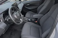 Toyota Corolla din 2022 cu 119.626 km - oferta TOY256211 - foto 13