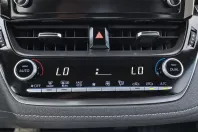 Toyota Corolla din 2022 cu 119.626 km - oferta TOY256211 - foto 17