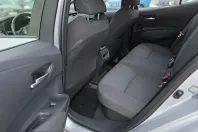 Toyota Corolla din 2022 cu 119.626 km - oferta TOY256211 - foto 18