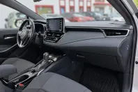 Toyota Corolla din 2022 cu 119.626 km - oferta TOY256211 - foto 20