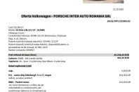Volkswagen ID.Polo din 2026 cu 1 km - oferta VOL256212 - foto 11