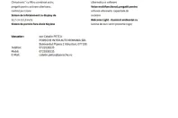 Volkswagen ID.Polo din 2026 cu 1 km - oferta VOL256212 - foto 14