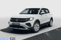 Volkswagen T-Cross din 2026 cu 1 km - oferta VOL256213 - foto 1
