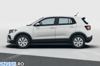 Volkswagen T-Cross din 2026 cu 1 km - oferta VOL256213 - foto 2